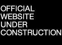 Official website under construction